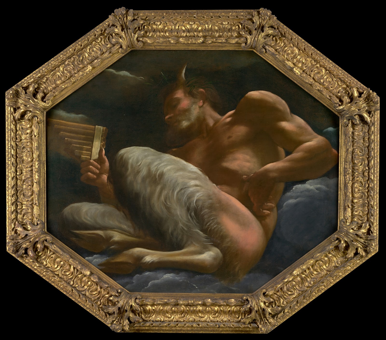 Annibale+Carracci-1560-1609 (31).jpg